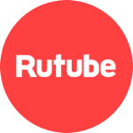 rutube_page