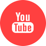 youtube_page